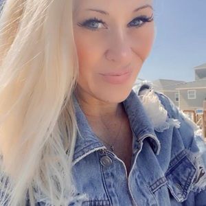 Meet your Posher, Misty